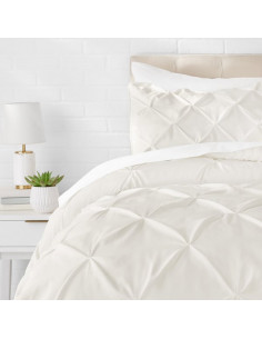 Steppdecke CS2-CRM-011... 2