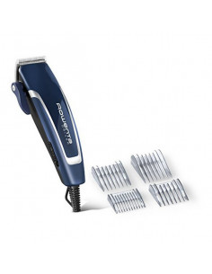 Cortapelos-Afeitadora...