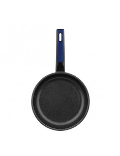 Sartén Antiadherente BRA... 2