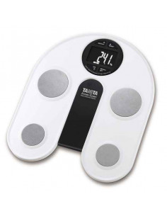 Báscula Digital de Baño...