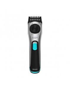 Cortapelos-Afeitadora 04228...