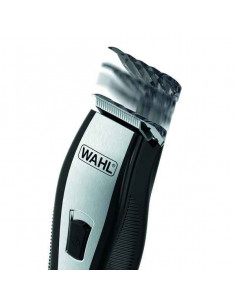 Cortapelos-Afeitadora Wahl...