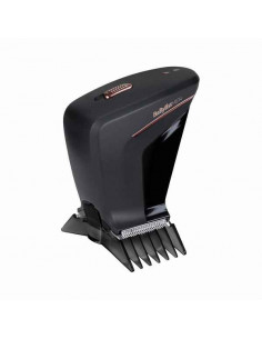 Cortapelos-Afeitadora...
