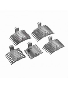 Cortapelos-Afeitadora... 2