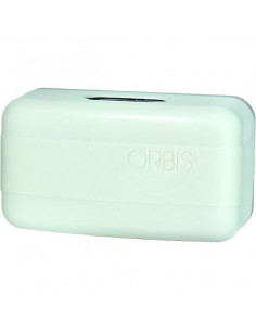 Elektrische Klingel Orbis...