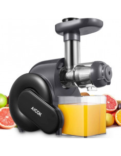 Entsafter Aicok AMR519 150...