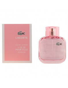 Perfume Mujer L.12.12... 2