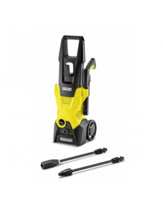 Hydroreiniger Karcher K3...