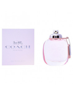 Perfume Mujer Coach Woman...