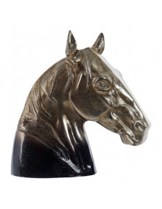 Figura Decorativa Dekodonia...