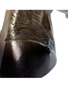 Deko-Figur Dekodonia... 2