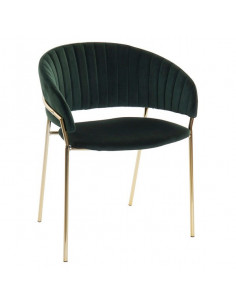 Silla de Comedor Dekodonia...