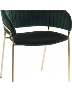 Silla de Comedor Dekodonia... 2