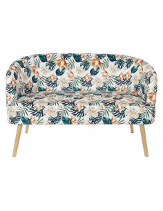 Sofa Dekodonia Polyester...