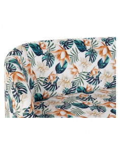 Sofa Dekodonia Polyester... 2