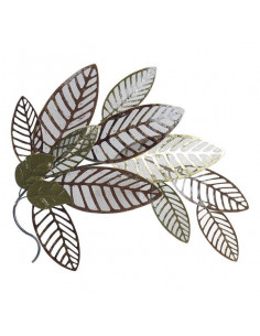 Decoración de Pared...