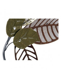 Wanddekoration Dekodonia... 2