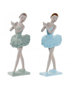 Escultura Dekodonia...