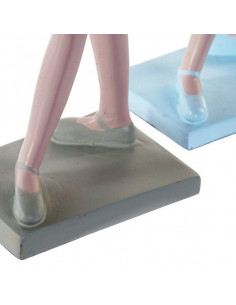 Skulptur Dekodonia... 2