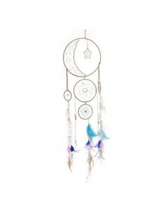 Traumfänger Dekodonia Mond...