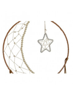 Atrapasueños Dekodonia Luna... 2