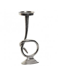 Candelabro Dekodonia...