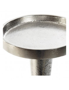 Kerzenleuchter Dekodonia... 2