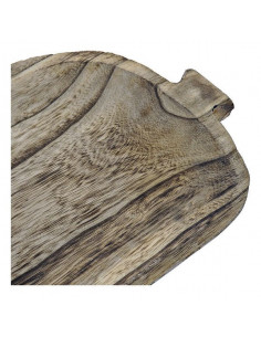 Centro de Mesa Dekodonia... 2