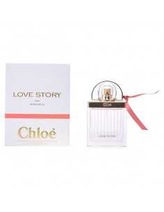 Damenparfum Love Story Eau... 2