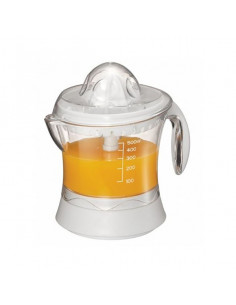 Elektrischer Entsafter...