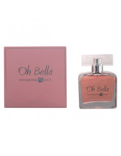 Damenparfum Oh Bella... 2