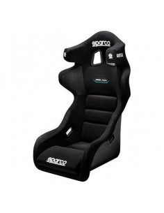 Sitzplatz Sparco Pro ADV...