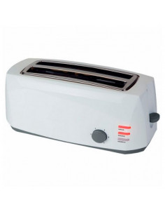 Toaster COMELEC TP1728...