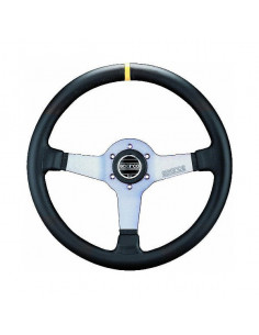 Volante Racing Sparco L550...