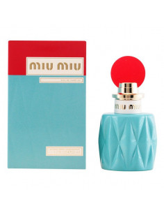 Damenparfum Miu Miu EDP 2