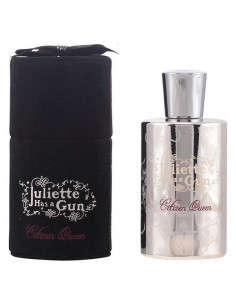 Perfume Mujer Citizen Queen... 2