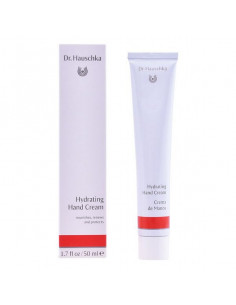 Handcreme Hydrating Dr....