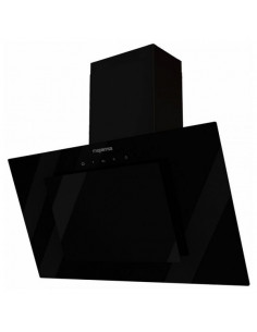 Campana Convencional...