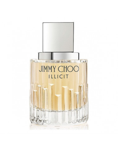 Perfume Mujer Illicit Jimmy Choo EDP...