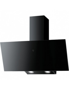 Campana Convencional...