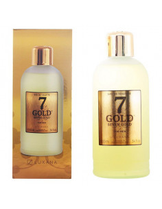 Perfume Mujer Seven Gold... 2
