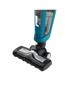 Besenstaubsauger Rowenta... 2