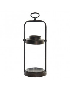 Candelabro Circular con...