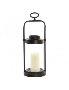 Kerzenleuchter rund mit... 2