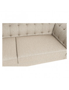 Sofa Dekodonia Polyester... 2