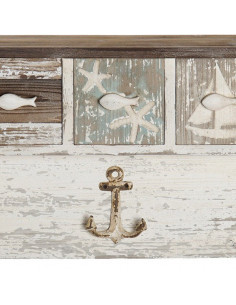 Regal Dekodonia Türhänger... 2