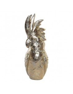 Figura Decorativa Dekodonia...