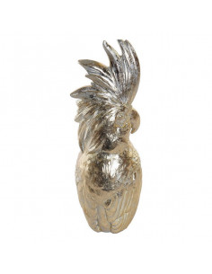 Figura Decorativa Dekodonia... 2