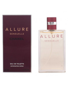 Perfume Mujer Allure... 2