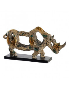 Deko-Figur Dekodonia...